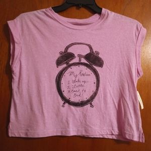 Bethany Mota T-shirt
